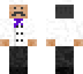 chefpurple