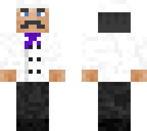 chefpurple 2