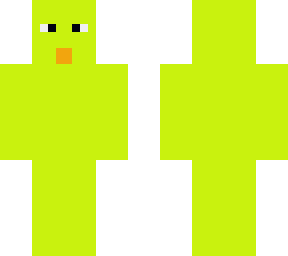 chicky