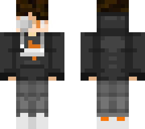 chips revamp