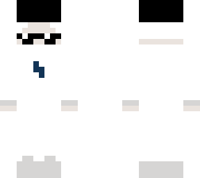 closebasti2