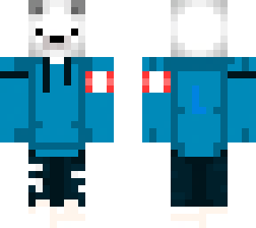 cloudycraft 17