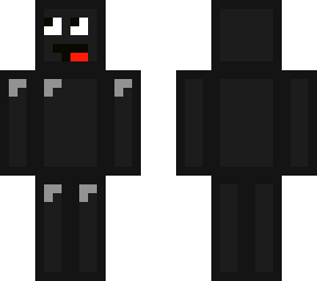 coal man