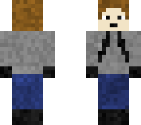 collab with oxblxssomxo single edition fixed
