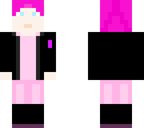 connie2