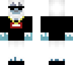 cool suprem yeti
