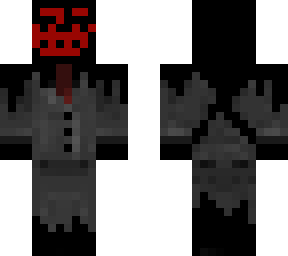 corruptbob