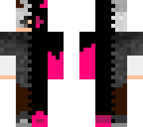 corrupted