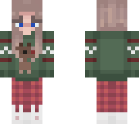 couldbechristmas v2