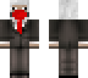 covid tux-sheep