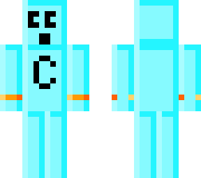 craftee