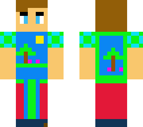 craftlikecrazy