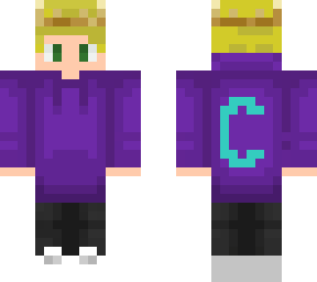 creakz v1.