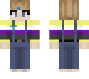 credits to the clothes