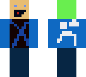 creeper