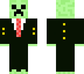 creeper