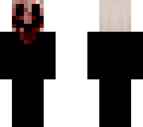 creepy