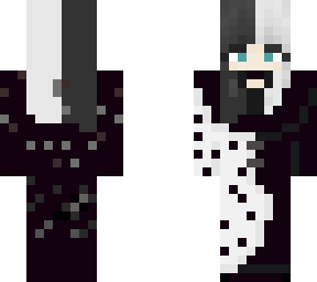 cruella