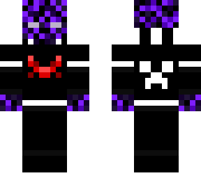 crying obsidian gamer