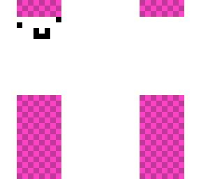 cryptonic (pink)