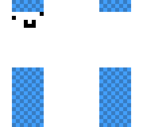 cryptonic (sky blue)