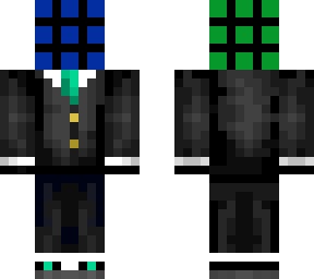 cube