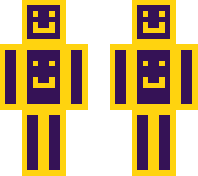 cube thing idk