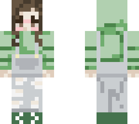 cute frog sweater girl