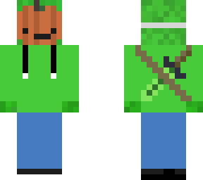 cutekumberyt (halloween edit)