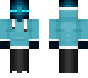 cyber-endy-my-version