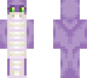 d r g n