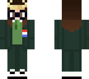 dad