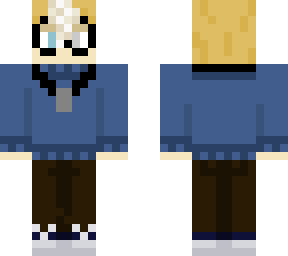 danny