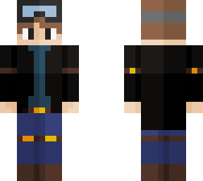 dantdm toy