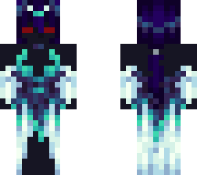 dark elf
