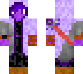 dark mage