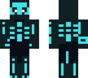 dark skelly boi