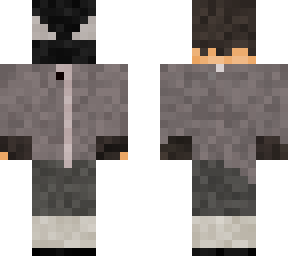 darkshadow