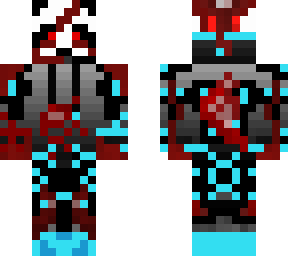 dead bogartron