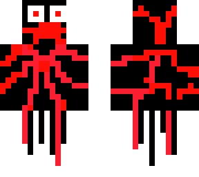 dead hunter