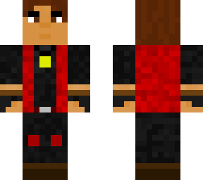 delira (skin)