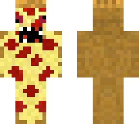 demonpizza