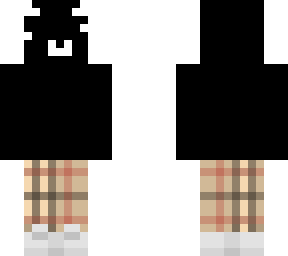derpy plaid