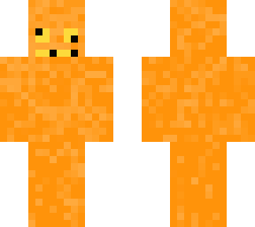 derpy pumkin