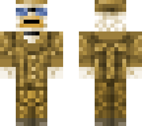 detective duck v2