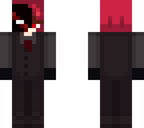 devil moon