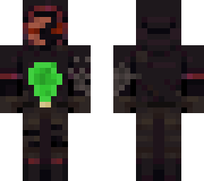 devilish copper v2