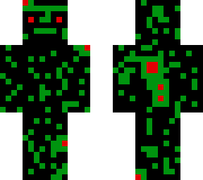 disco bad slime