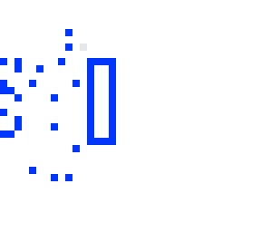 dninjisn8jsd9