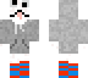 dog cloths